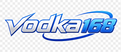 vodka168
